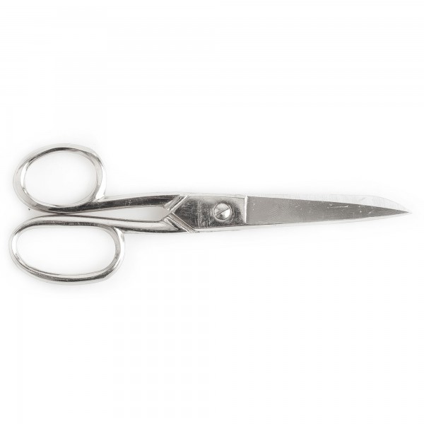 Tijera modista 6" romfel