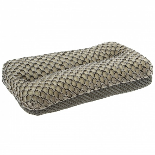 Esponja anti insectos MR KLEEN