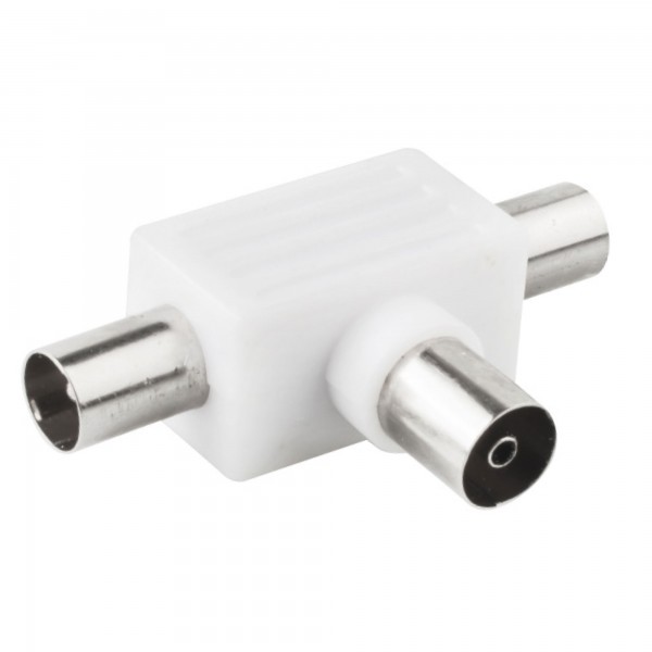 Conector onlex separ. forma t 1m-2h