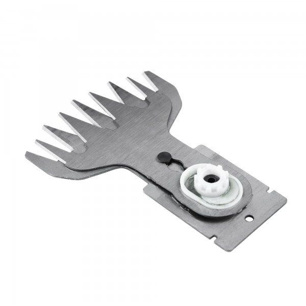 Rec. tijera cortacesped48362cizalla hier