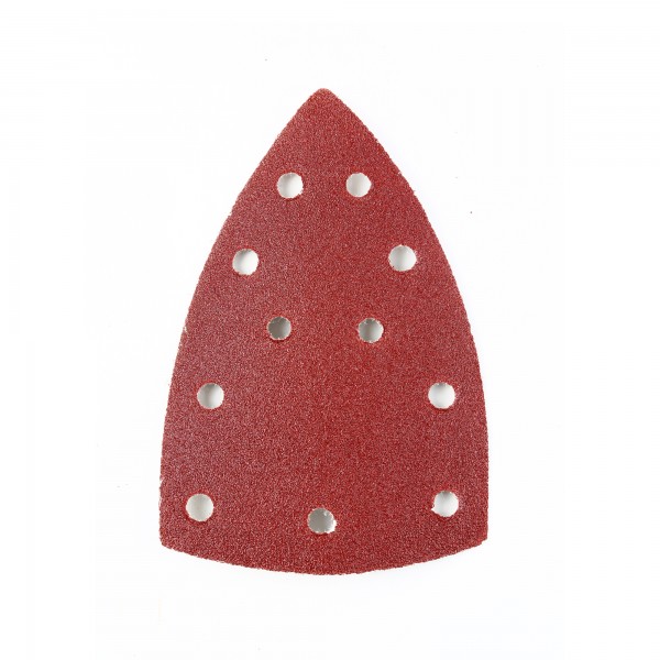 Papel abras. grano80 ( 43388 )bl4