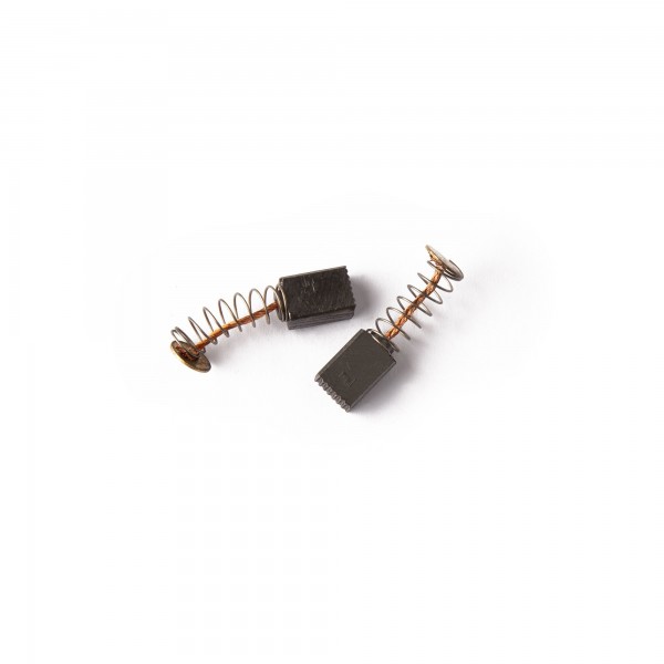 Rec. escobillas talad.48889,48869 (2pcs)