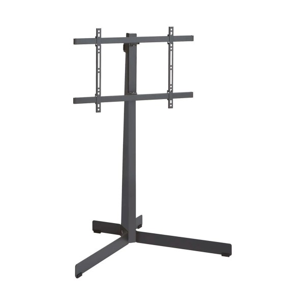 Vogel's tvs 3690 soporte de pie para tv / 40" a 77"
