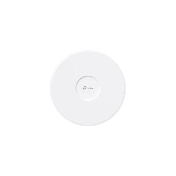 Tp-link eap783 ap wifi7 be19000 techo 2x10gbe