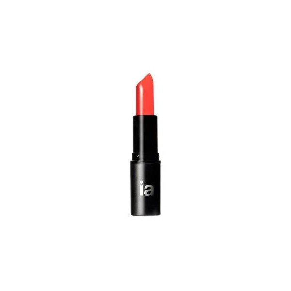 Interapothek Barra de Labios Burdeos Nº6 Rojo 4,2 g