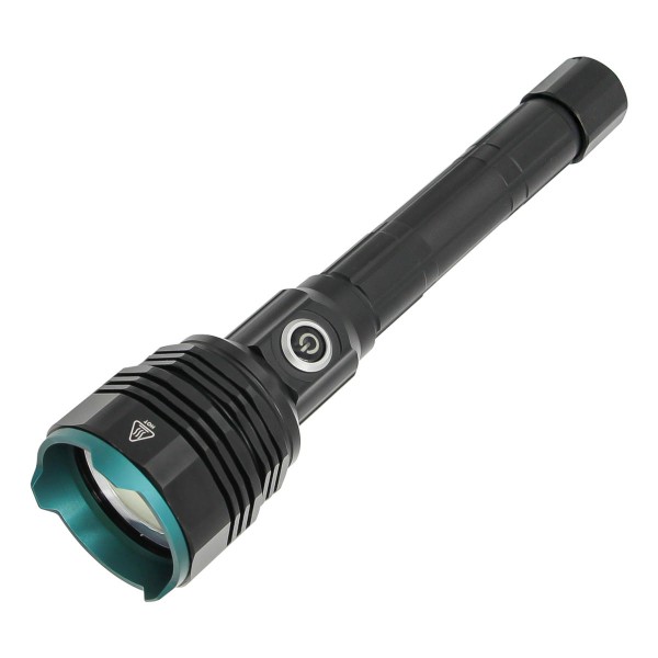 Linterna led tubular rec.prof.180w