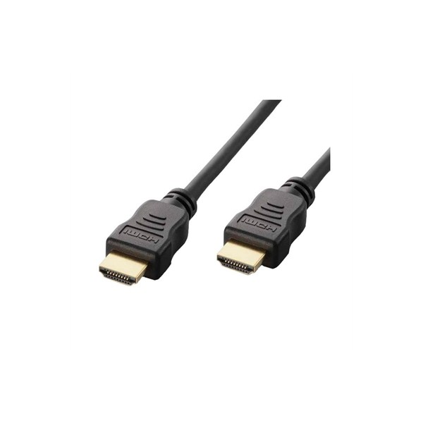 Nanocable cable conexión hdmi v 1.4  1,8 m