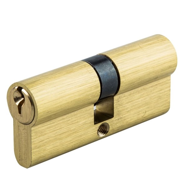 Cilindro serreta  r13,5 40x40 laton