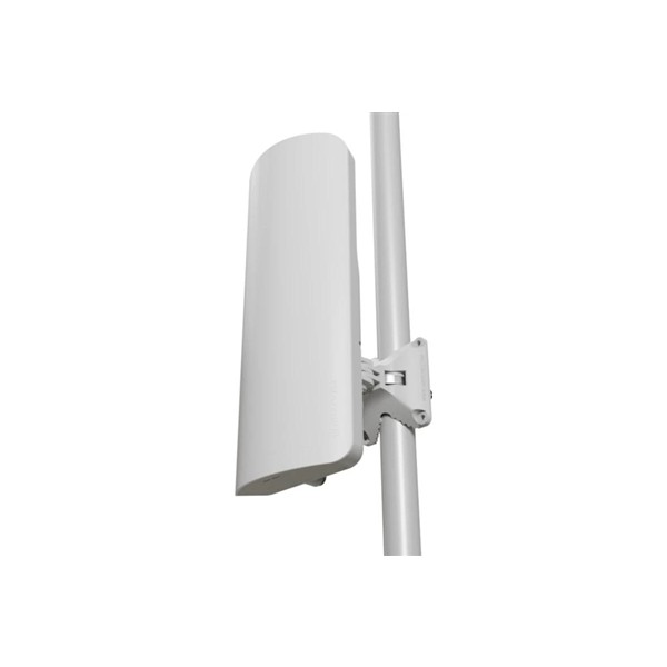 Mikrotik mantbox ax 15s wifi6 1xgbe 1x2.5g sfp out