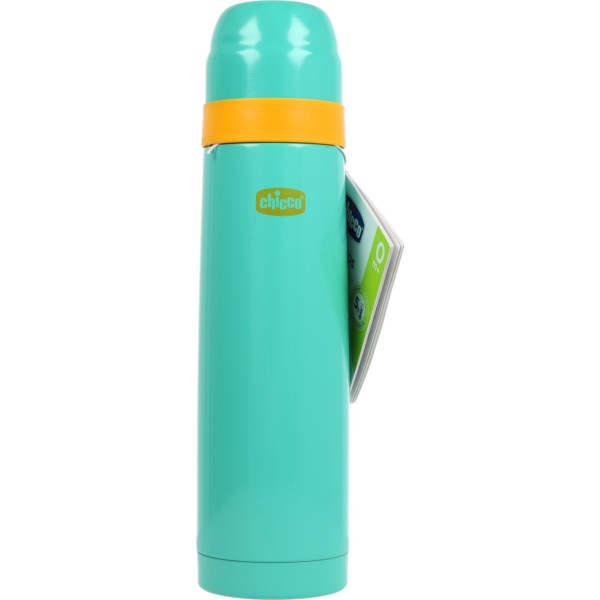Chicco Botella Termica 500ml