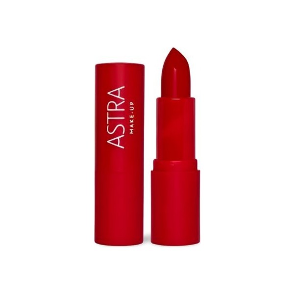 Astra barra de labios Nº08 Ginger