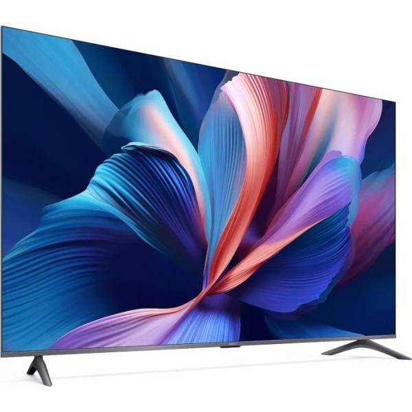Xiaomi tv a pro 2026 65" uhd qled googletv dolby