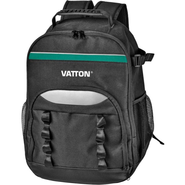 Mochila portaherramientas con base 34cm