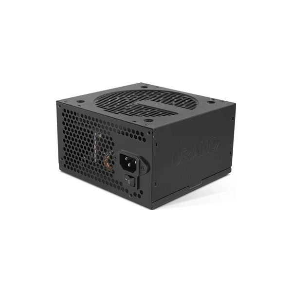 Nox fuente atx urano pro 750w bronze