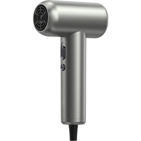 Secador prof. brushless mini  1400w. 