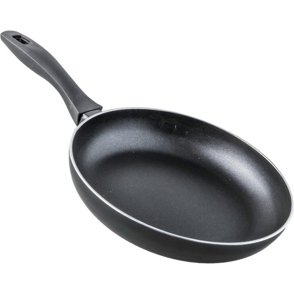 Sarten al. nature xylan 30 cm.