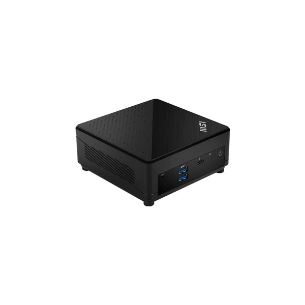 Msi cubi 5 1m-610eu core5-120u 16gb 512gb w11h neg