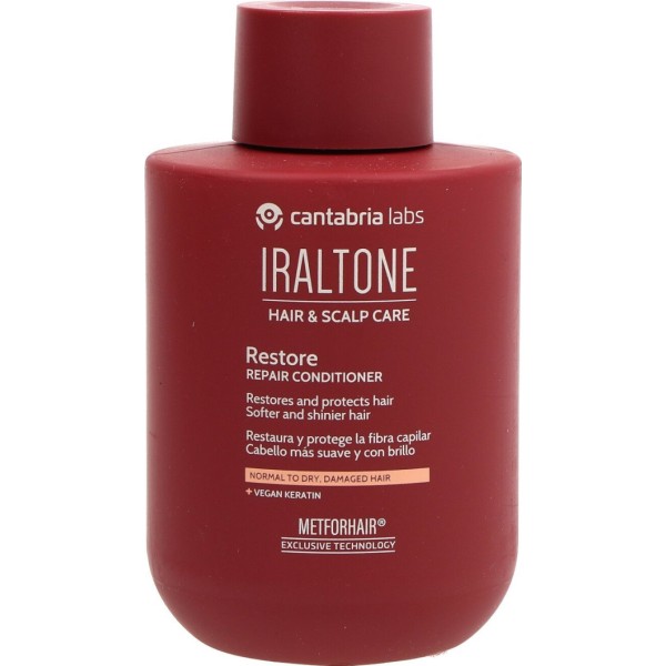 Iraltone Restore Repair Acondicionador 200 ml