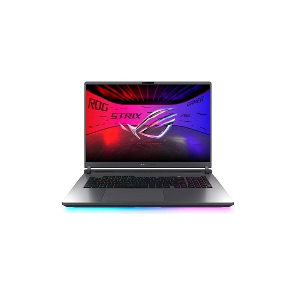 Asus g815lr-s9046 u9-275hx 32gb 1tb 5070 dos 18"