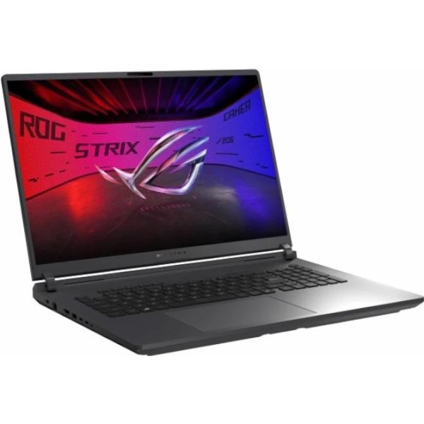 Asus g815lr-s9046 u9-275hx 32gb 1tb 5070 dos 18"