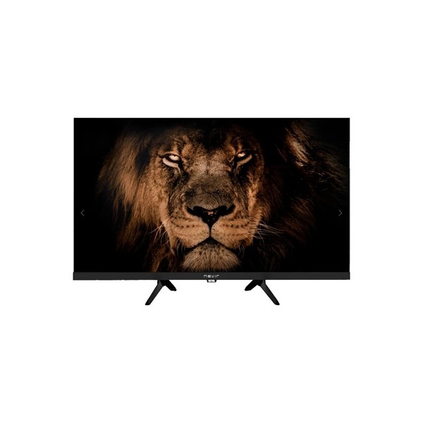 Nevir 7805 tv 32" hd 2hdmi 2usb slim