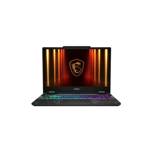 Msi thin15-2889xes i5-13420h 16 1tb 4050 dos 15.6"